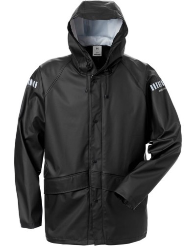 Rain set 4099 LRS