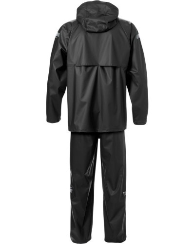 Rain set 4099 LRS