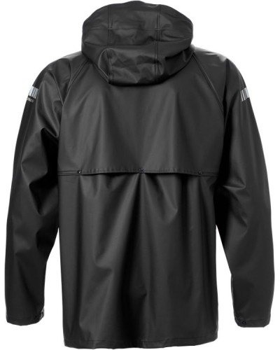 Rain set 4099 LRS