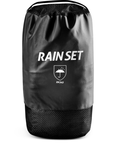 Rain set 4099 LRS