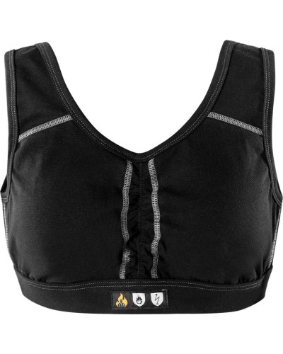 Reggiseno Flamestat 7105 MOF