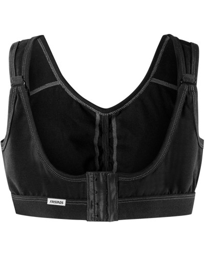 Reggiseno Flamestat 7105 MOF