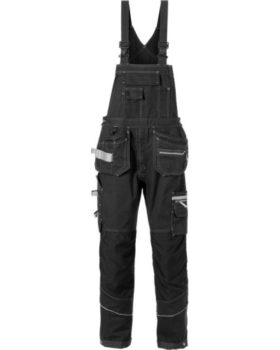 Salopette  craftsman Gen Y