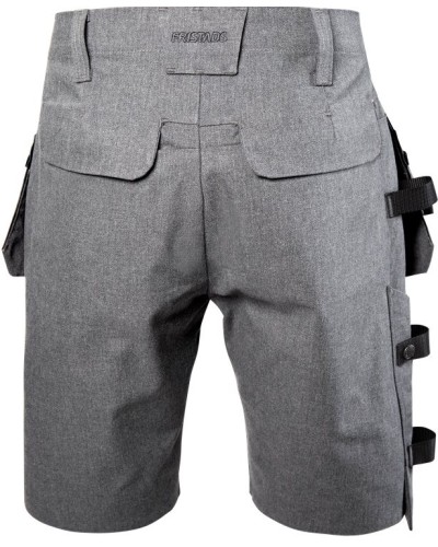 Shorts craftsman Green 2690 GRN