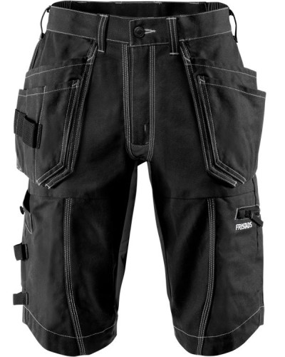 Shorts Craftsman stretch 2607 FASG