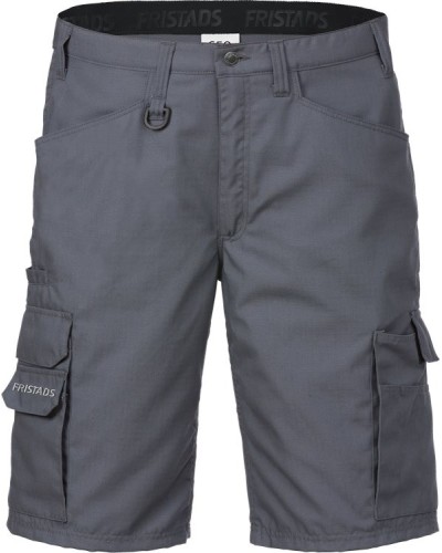 Shorts Service ripstop 2503 RIP