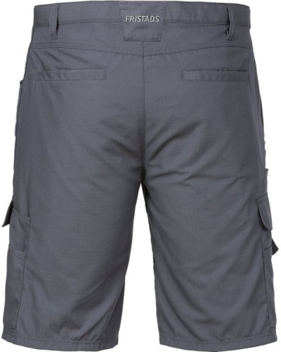 Shorts Service ripstop 2503 RIP