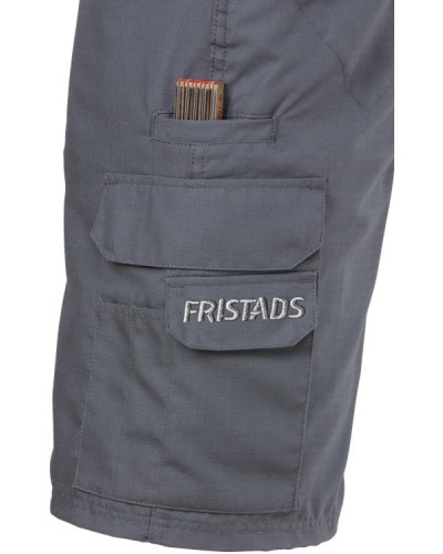 Shorts Service ripstop 2503 RIP