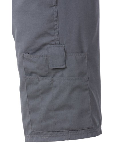 Shorts Service ripstop 2503 RIP