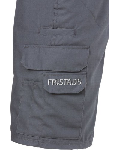 Shorts Service ripstop 2503 RIP