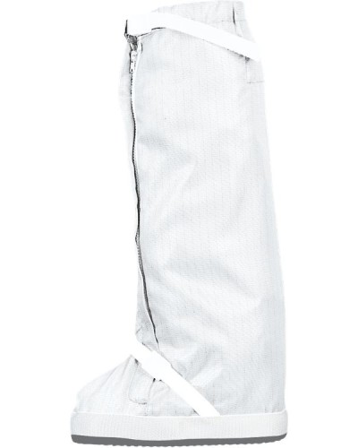 Stivali Cleanroom 9124 XR50