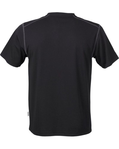 T-shirt 37.5® 7404 TCY