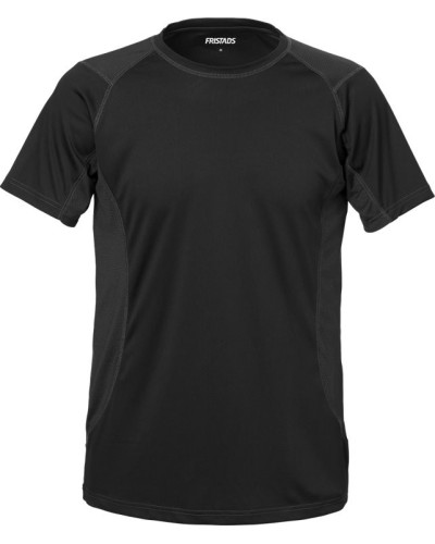 T-shirt CoolPass 1921 COL