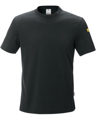 T-shirt ESD 7081 XTM