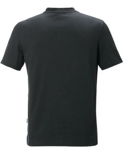 T-shirt ESD 7081 XTM