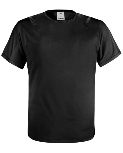 T-shirt Green 7520 GRK