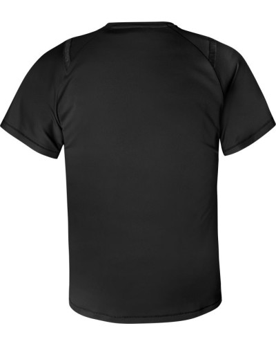 T-shirt Green 7520 GRK