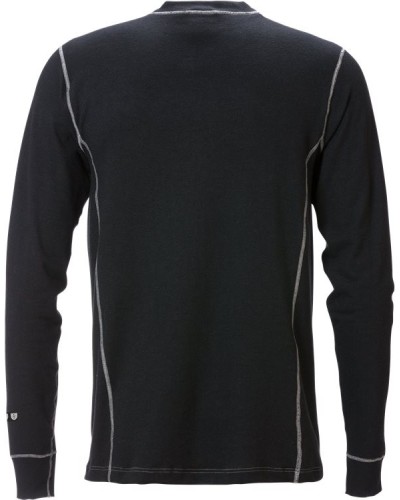 T-shirt M/L Flamestat 7026 MOF