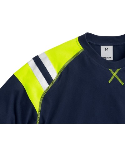 T-shirt M/L Flamestat 7072 TFLH