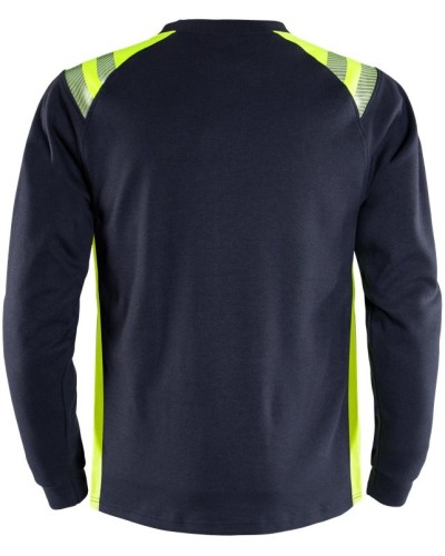 T-shirt M/L Flamestat 7360 TFL