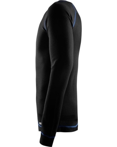 T-shirt M/L lana Merino 7517 MW