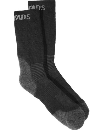Wool socks 929 US