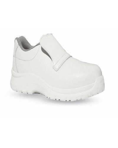 U-Power - RESPONSE TU S2 SRC