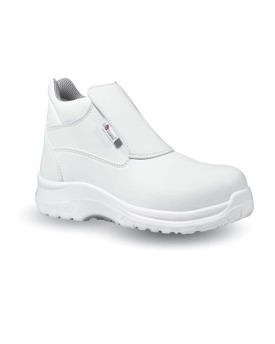 U-Power - SHINE S2 SRC