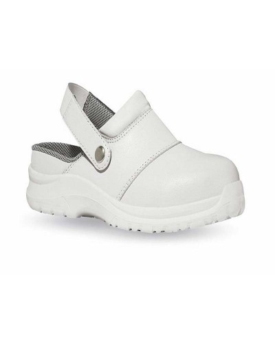 U-Power - SINERGY SB E A FO SRC