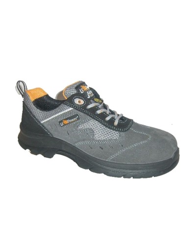 U-POWER - SPRINT ESD S1 SRC - SCARPE  - BASSA