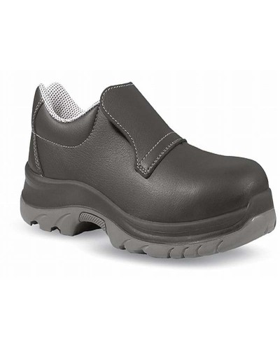 U-Power - STRUCTURE S2 SRC