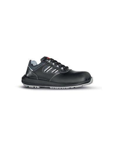U-POWER - STYLE S3 SRC - SCARPE  - BASSA