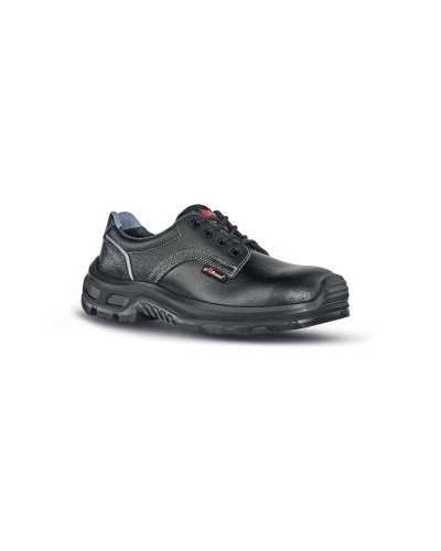 U-POWER - TIGER S3 SRC - SCARPE  - BASSA