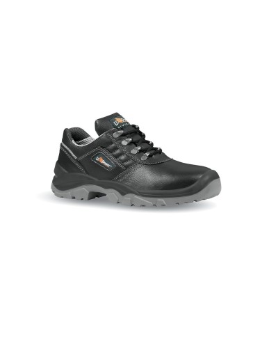 U-POWER - TONGUE S3 SRC - SCARPE  - BASSA