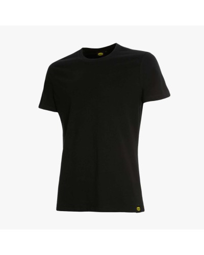 Utility Diadora -  T-shirt da lavoro - T-SHIRT MC ATONY II