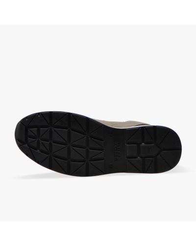 Utility Diadora - Scarpa antinfortunistica alta - RUN NET AIRBOX  MID S3 SRC