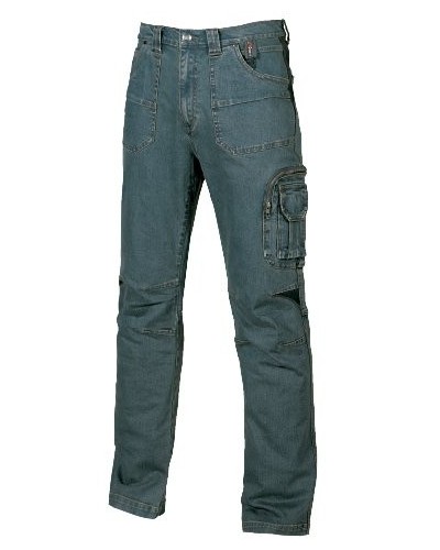 U-Power - U-Power - TRAFFIC