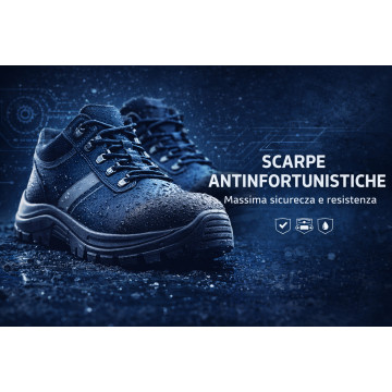 Promo Scarpe
