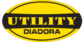 Diadora Utility