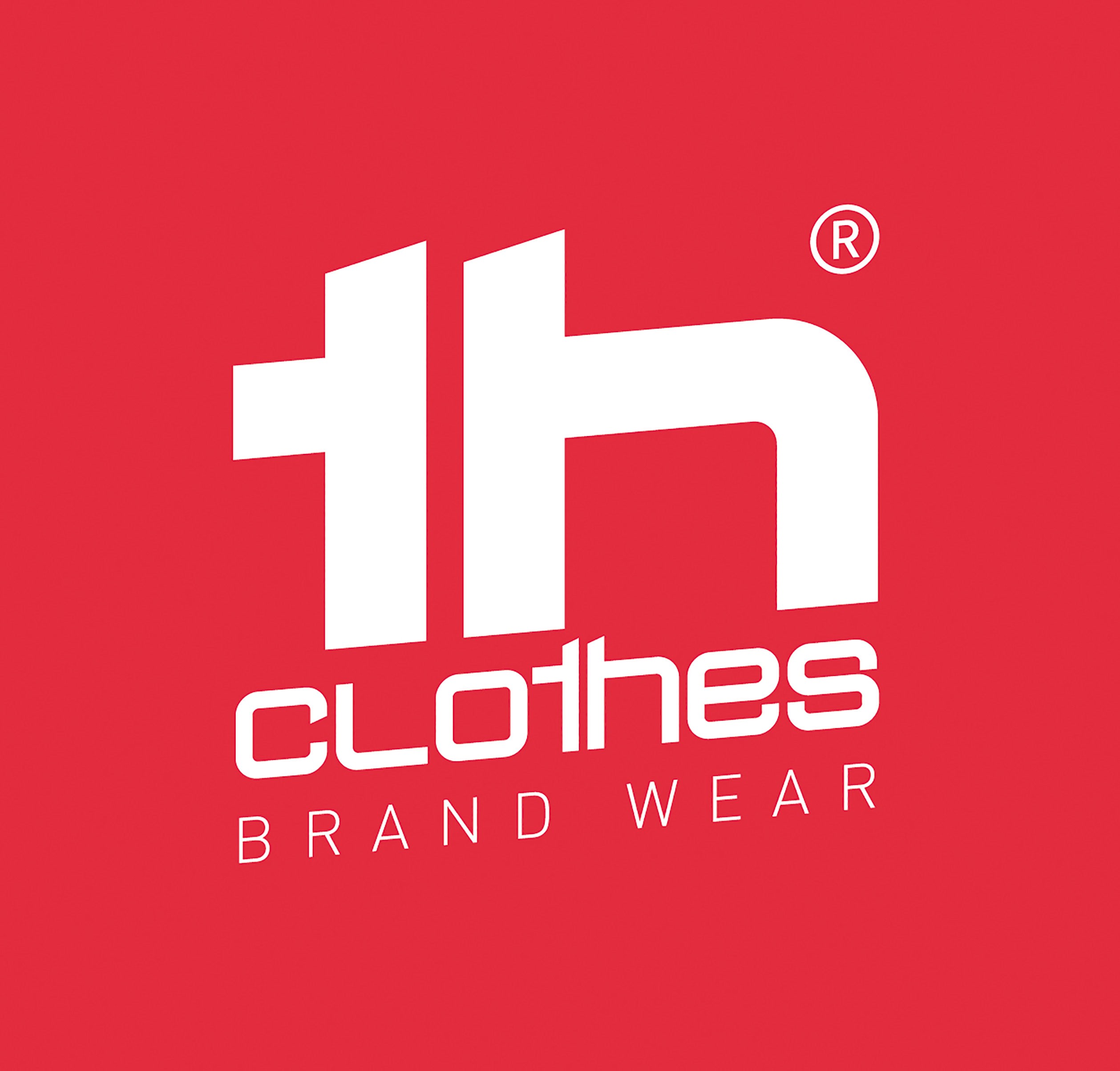 TH Clothes