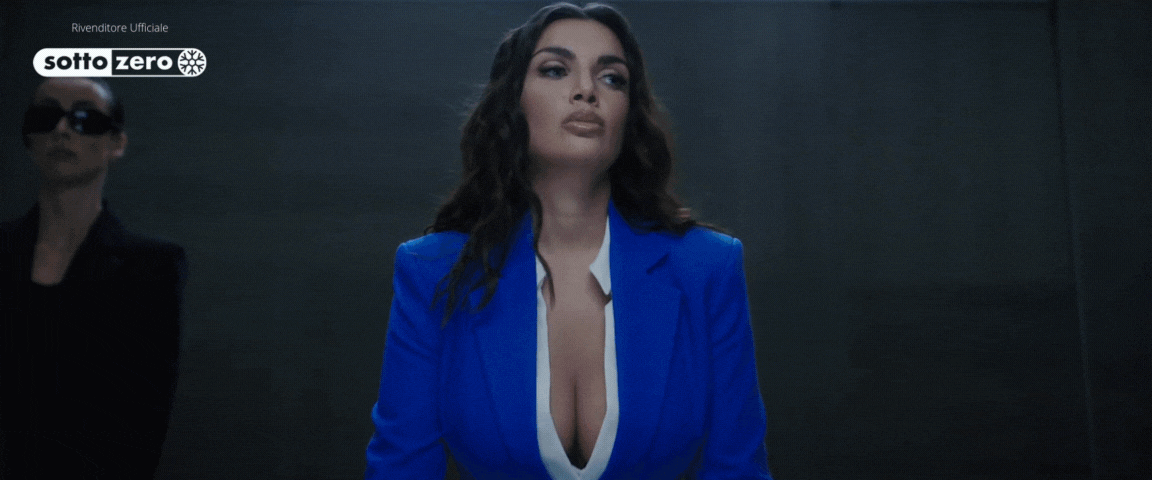 Agende e calendari personalizzati banner